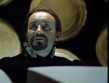 Doctor Who, Season 20 Episode 22 image