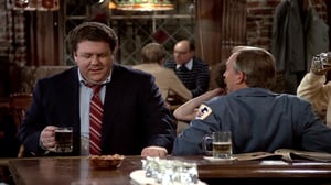 Cheers, Season 2 Episode 20 image