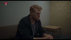 Cry Wolf, Season 1 Episode 8 image