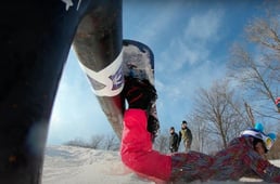 All-Round Champion, Season 2 Episode 6 image