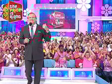 The Price is Right, Season 46 Episode 25 image