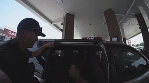 Live PD Presents PD Cam, Season 2 Episode 5 image