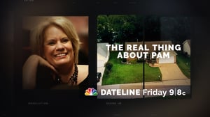 Dateline NBC, Season 30 Episode 23 image