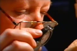 Secrets of the Dead, Season 1 Episode 5 image