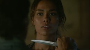 Revolution, Season 1 Episode 5 image