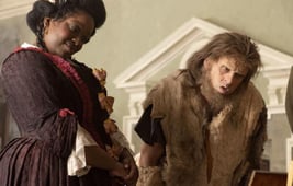 Ghosts, Season 5 Episode 2 image