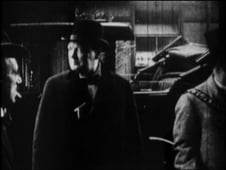 Churchill's Bodyguard, Season 1 Episode 1 image