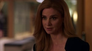 Suits, Season 8 Episode 9 image