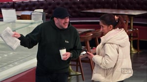 Impractical Jokers, Season 11 Episode 15 image