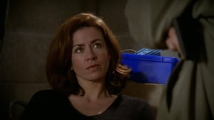 Wycliffe, Season 5 Episode 5 image