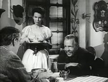 One Step Beyond, Season 2 Episode 22 image