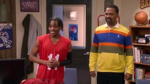 The Upshaws, Season 4 Episode 4 image