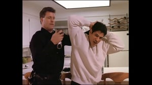 Melrose Place, Season 3 Episode 29 image