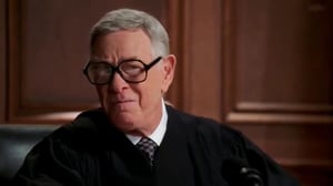 Boston Legal, Season 2 Episode 23 image