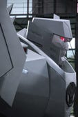 Transformers: EarthSpark, Season 1 Episode 7 image