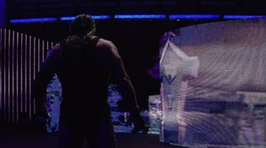 WWE Smackdown!, Season 11 Episode 25 image