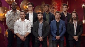The Bachelor Presents: Listen to Your Heart, Season 1 Episode 2 image