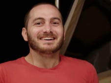 90 Day Fiancé: Love in Paradise, Season 4 Episode 4 image