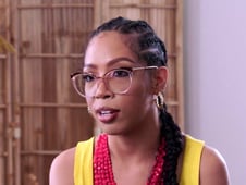 Marry Me Now, Season 1 Episode 6 image