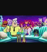 Teen Titans Go!, Season 5 Episode 14 image