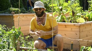 High Maintenance, Season 4 Episode 5 image