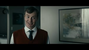 The Boys, Season 1 Episode 7 image