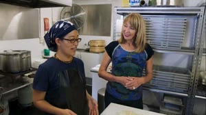 Food Safari Earth, Season 1 Episode 12 image