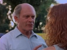 Renegade, Season 4 Episode 3 image