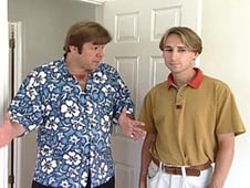 House Hunters, Season 1 Episode 9 image