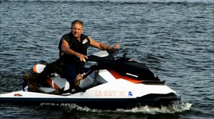 Ax Men, Season 8 Episode 10 image