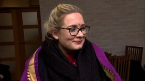 Come Dine Champion of Champions, Season 1 Episode 3 image