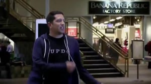 Impractical Jokers, Season 2 Episode 8 image