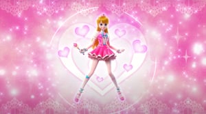 Catch! Teenieping, Season 3 Episode 26 image