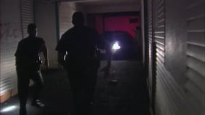 Cops, Season 12 Episode 9 image