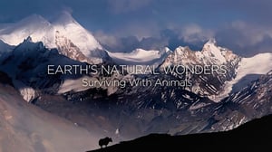 Earth's Natural Wonders, Season 2 Episode 2 image