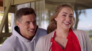 Chesapeake Shores, Season 6 Episode 6 image