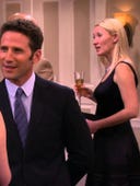 Friends With Better Lives, Season 1 Episode 8 image
