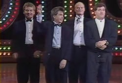 New Faces, Season 9 Episode 7 image