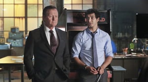 Scorpion, Season 1 Episode 9 image