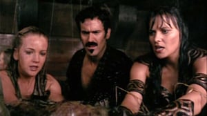Xena: Warrior Princess, Season 3 Episode 19 image