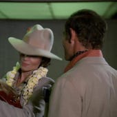 Hawaii Five-0, Season 11 Episode 16 image