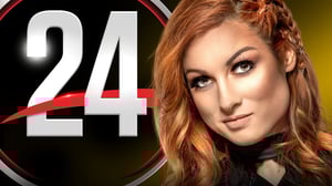 WWE 24, Season 2 Episode 5 image
