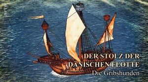 Nova, Season 48 Episode 11 image