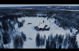 De Viaje Con Los Derbez, Season 4 Episode 1 image