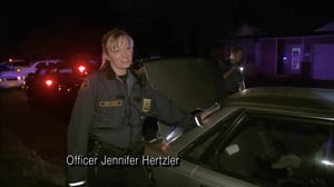 Cops, Season 23 Episode 3 image