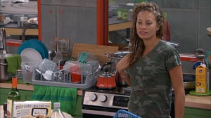 Big Brother, Season 16 Episode 7 image