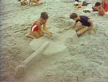 Sesame Street, Season 12 Episode 42 image