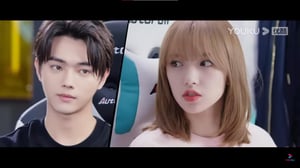 Falling Into Your Smile, Season 1 Episode 5 image