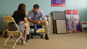 Bloodline, Season 2 Episode 5 image