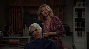 The Ranch, Season 3 Episode 2 image